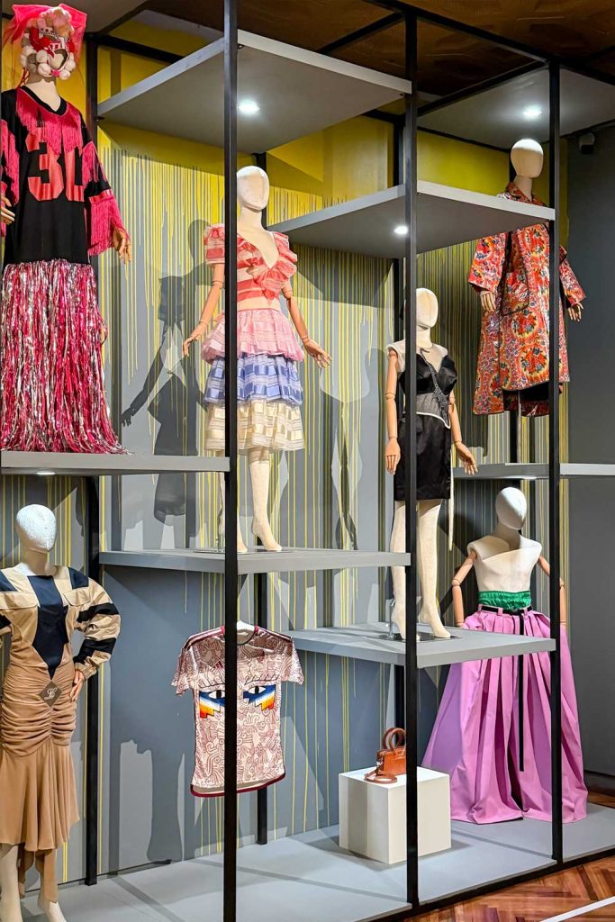 moda-hoy-7
