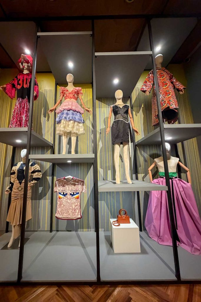 moda-hoy-8