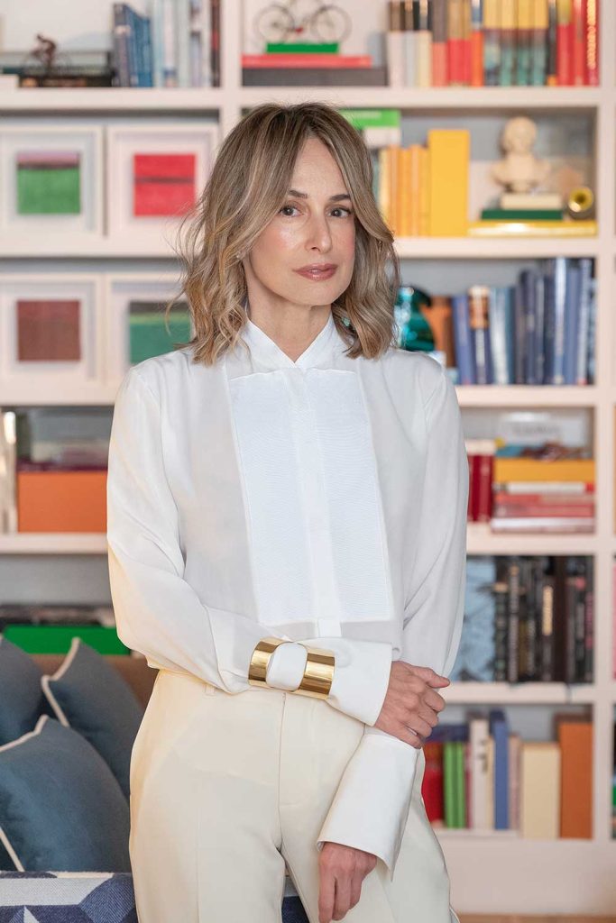 beca-silvia-tcherassi-5