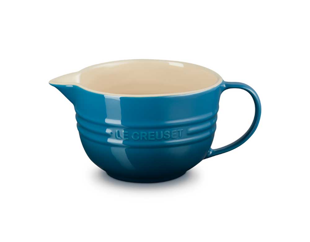 lecreuset-azul-1