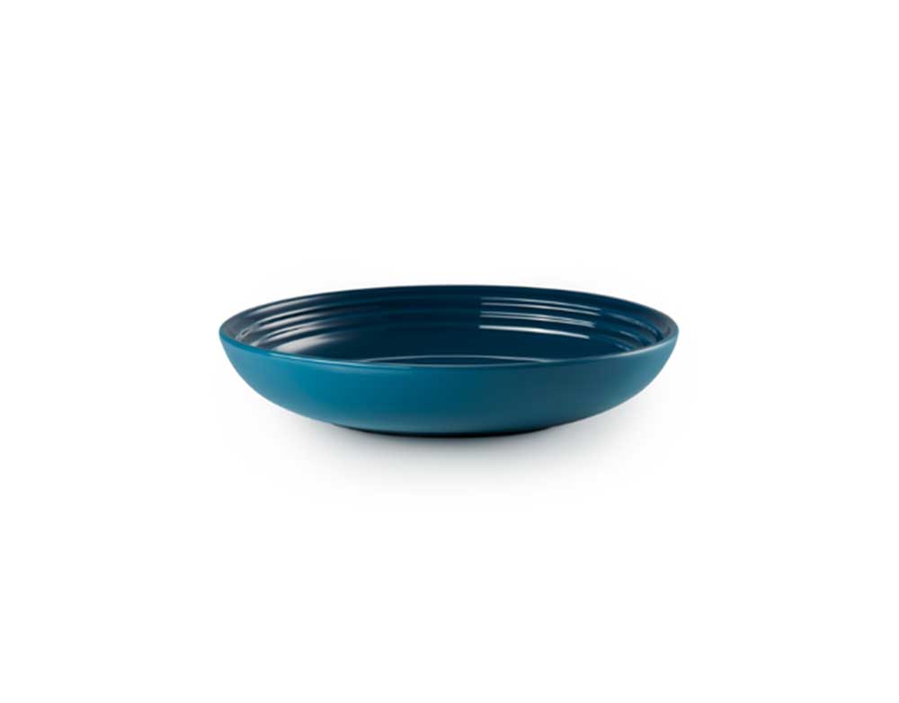 lecreuset-azul-4