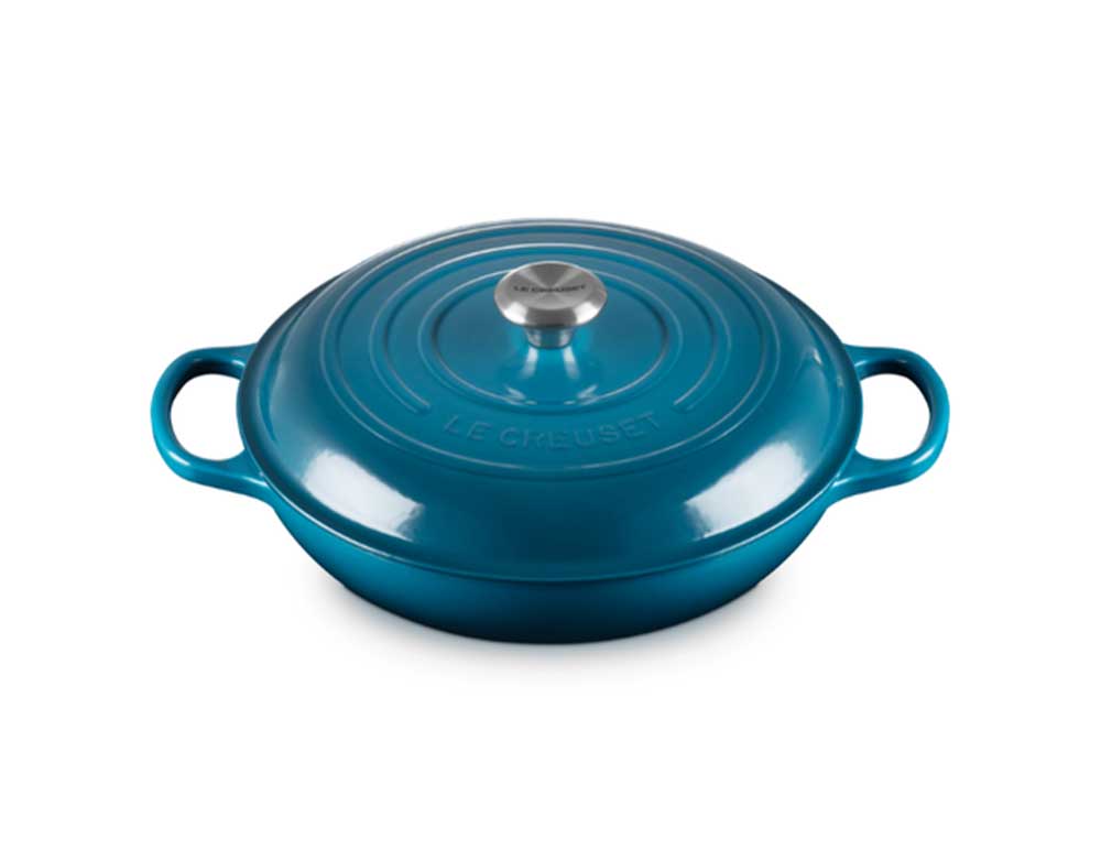 lecreuset-azul-5