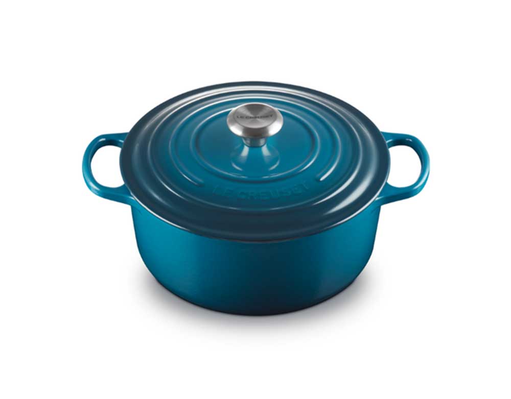 lecreuset-azul-6