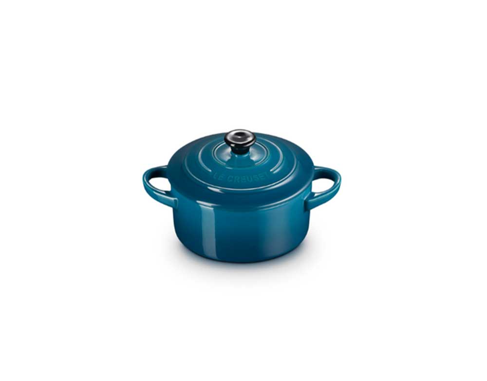 lecreuset-azul-7