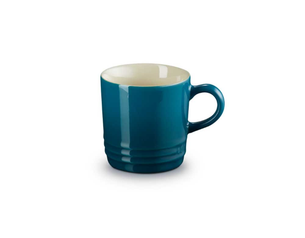 lecreuset-azul-8