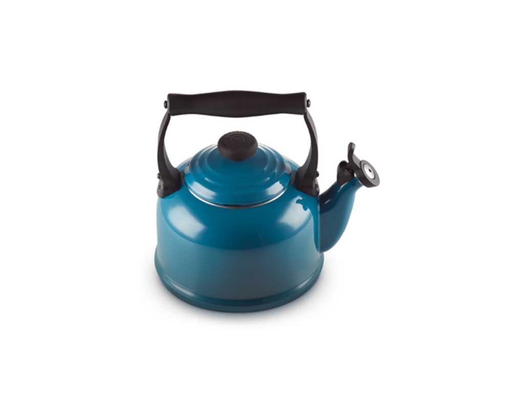 lecreuset-azul-9