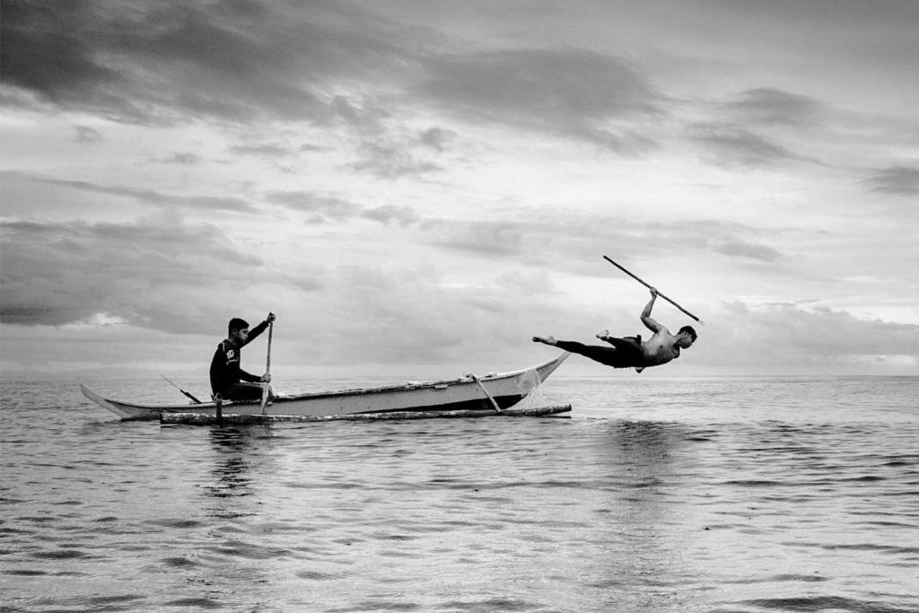 sony_world_photography_13-
