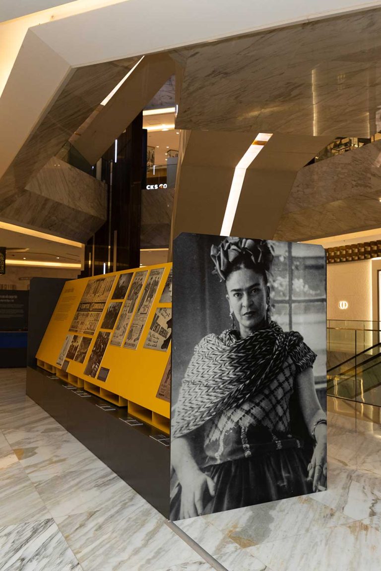 Diego-Frida-Palacio-15