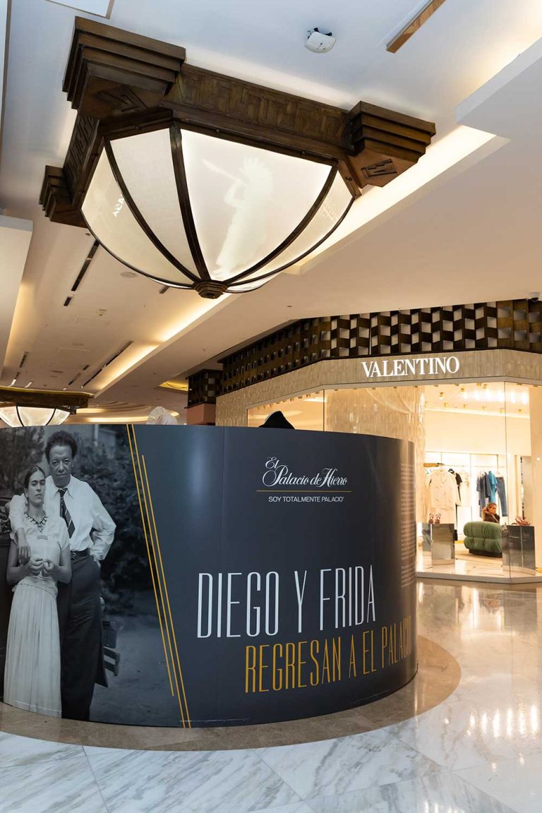 Diego-Frida-Palacio-17