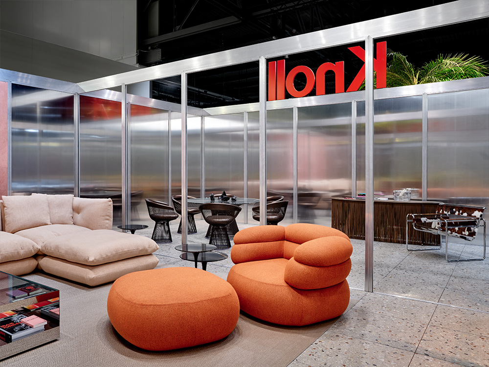 Knoll-10