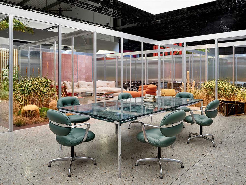 Knoll-12