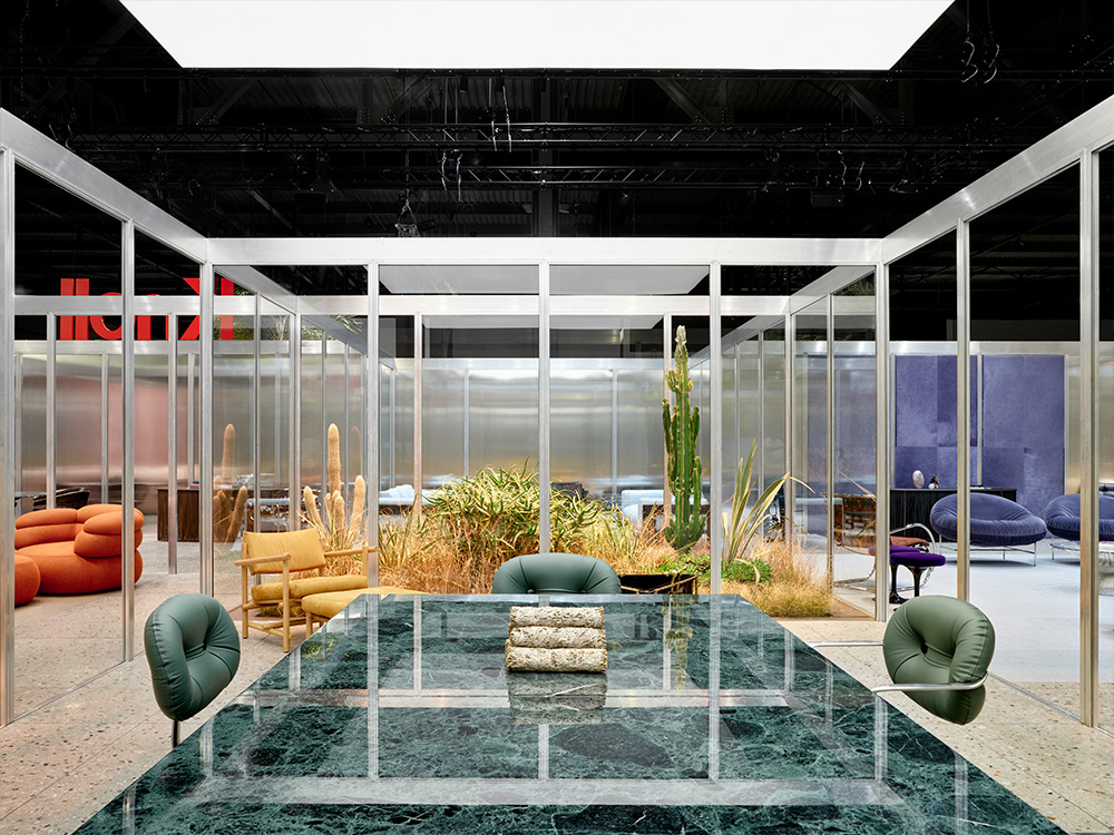 Knoll-2