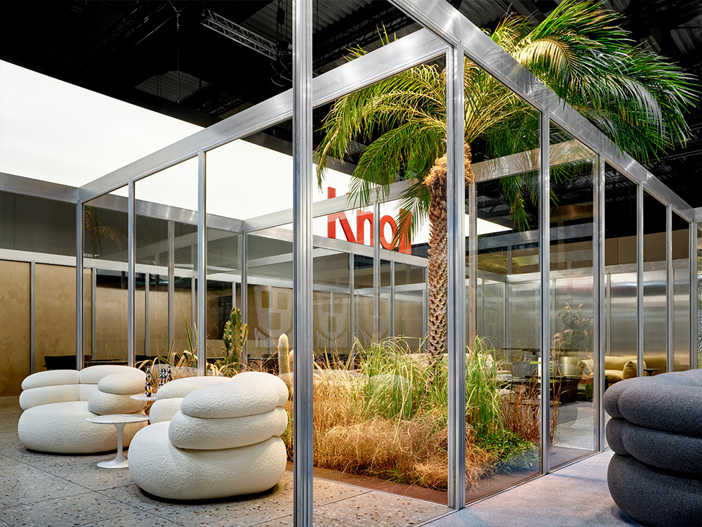 Knoll-3