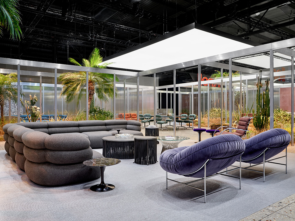 Knoll-7