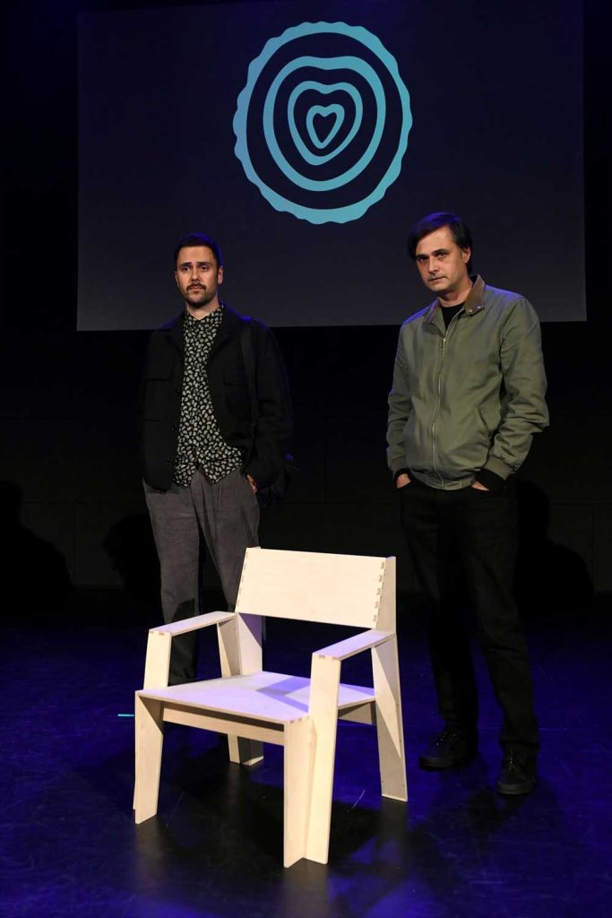 concurso_prastol_12