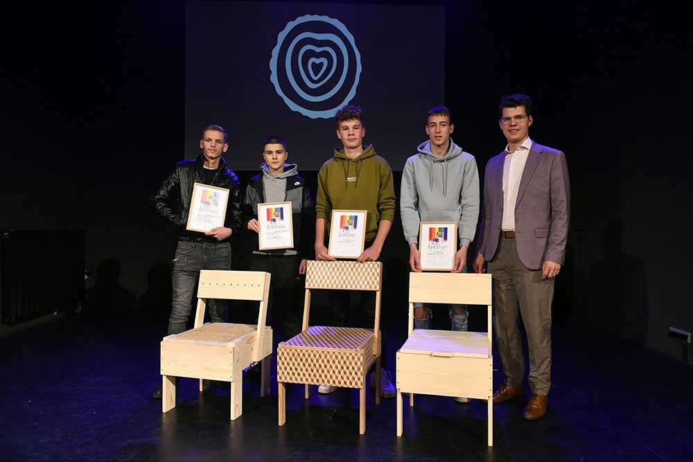 concurso_prastol_6