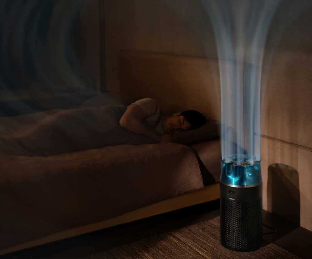 dyson_2