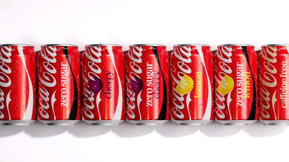 cocacola-2