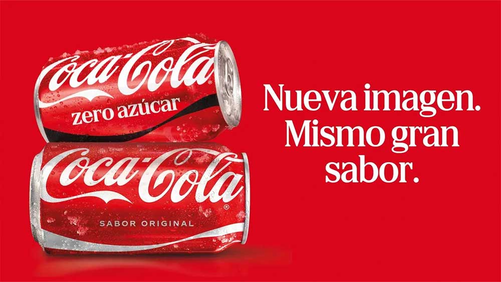 cocacola-3
