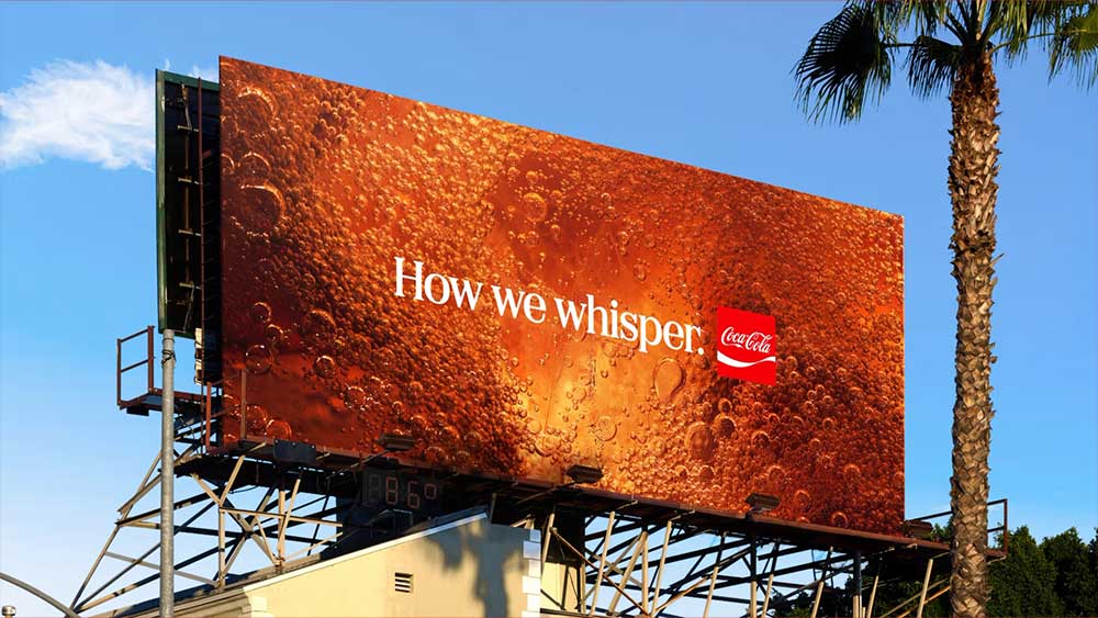 cocacola-4