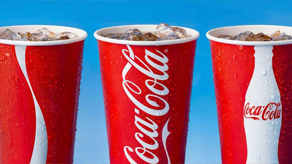cocacola-6