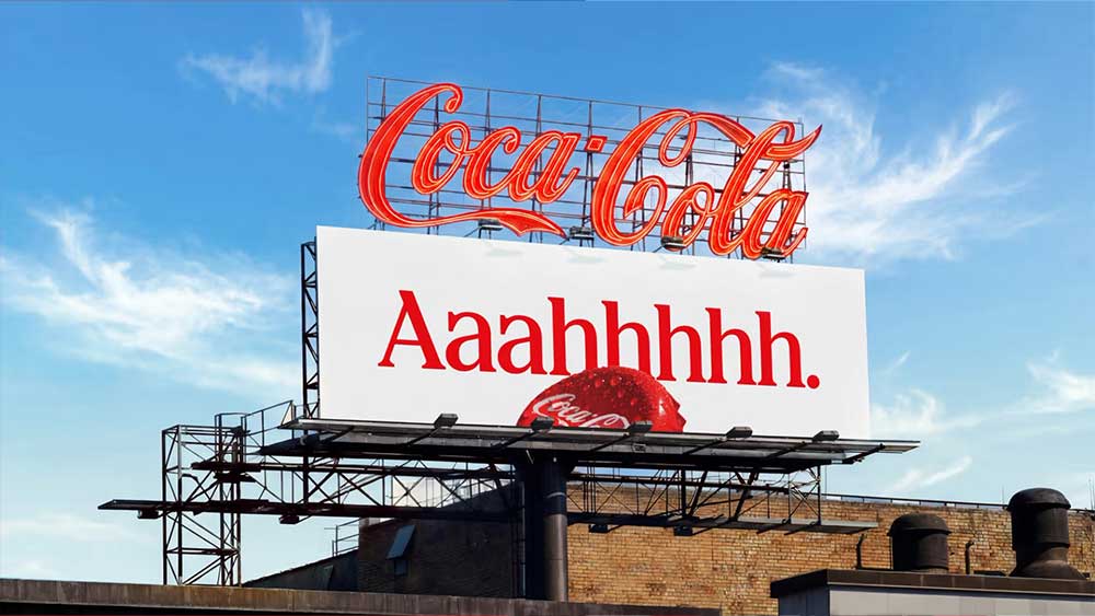 cocacola8