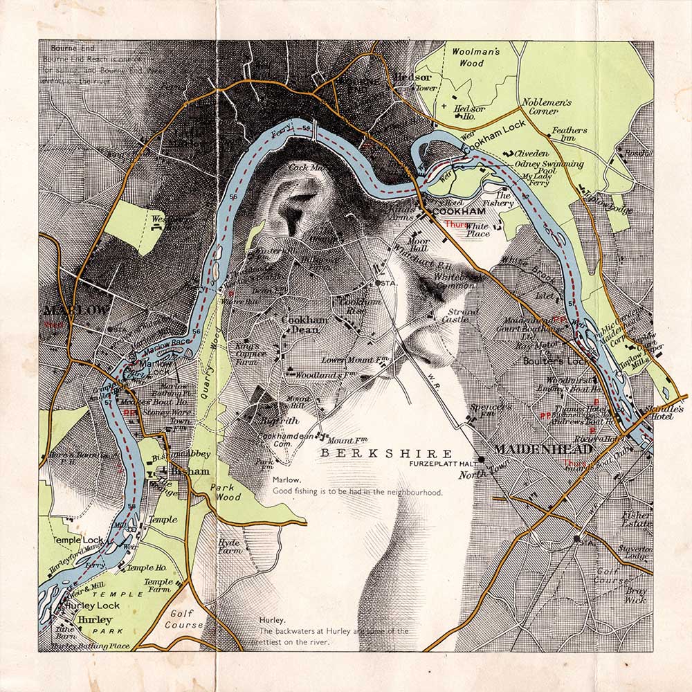 ed-fairburn-12