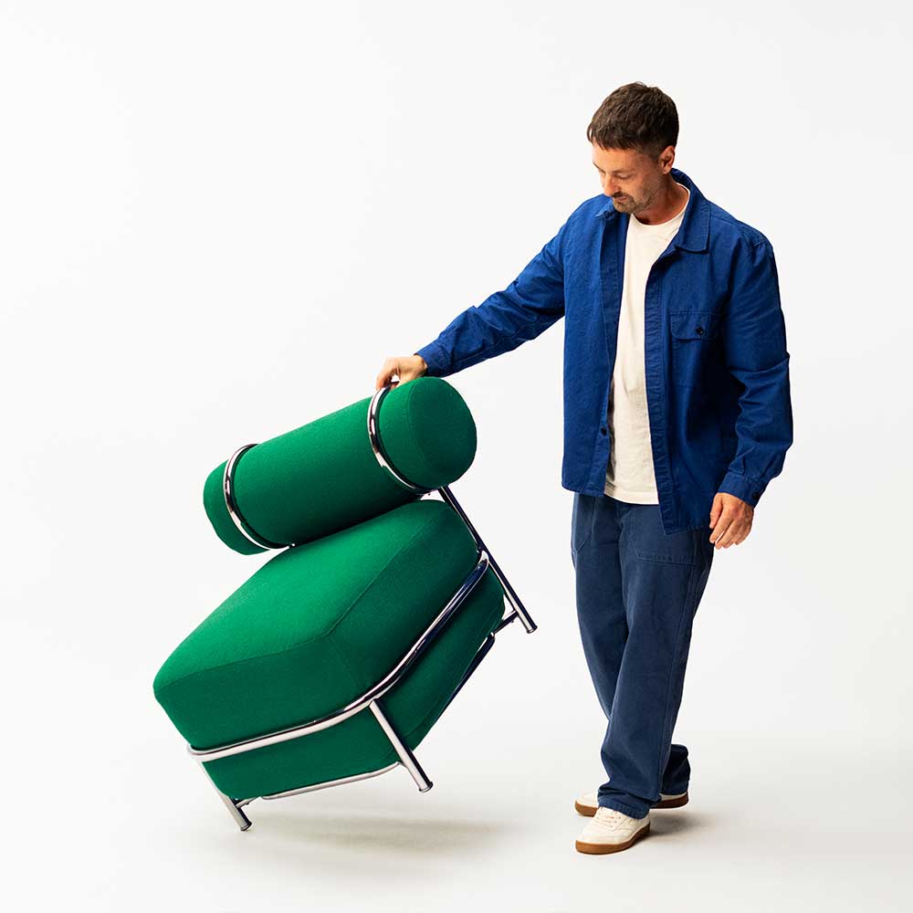 ikea-26-3
