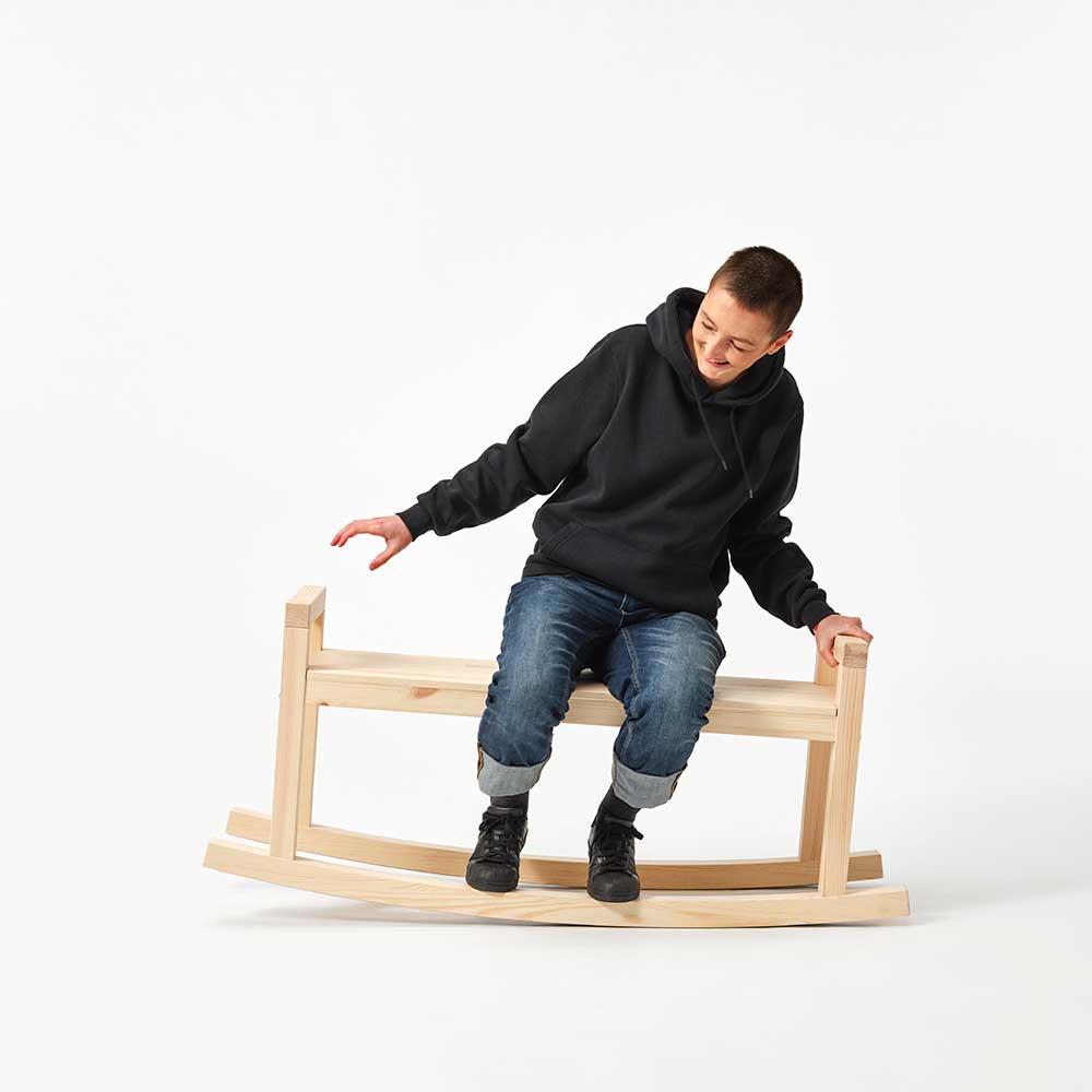 ikea-26-4