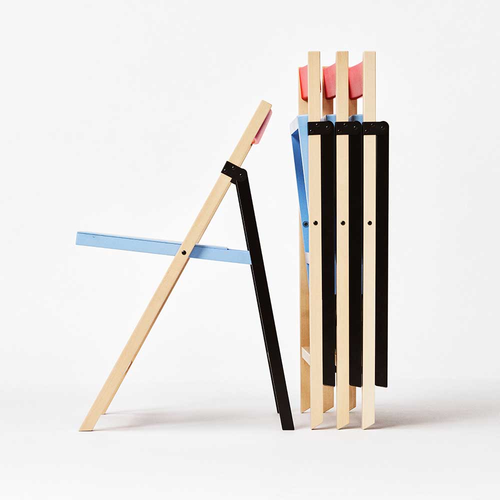 ikea-26-6