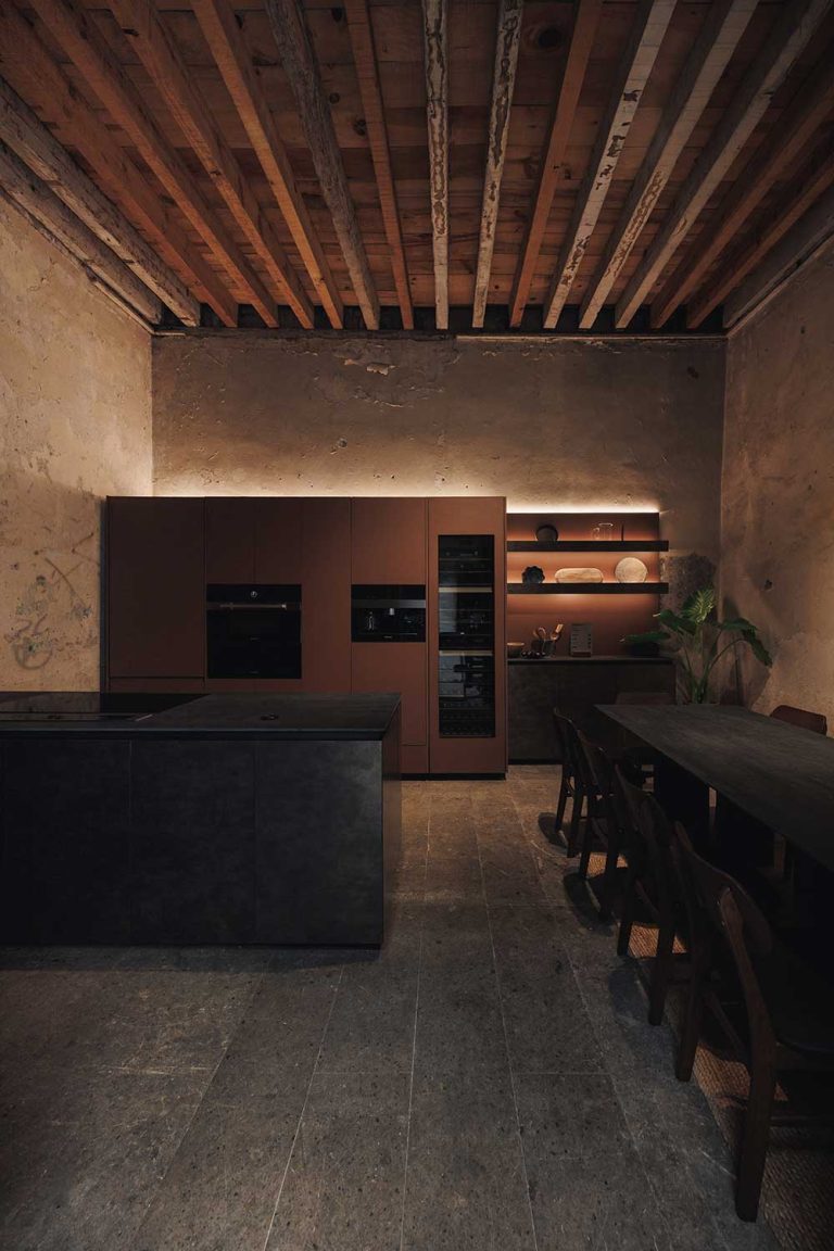 miele-26--1