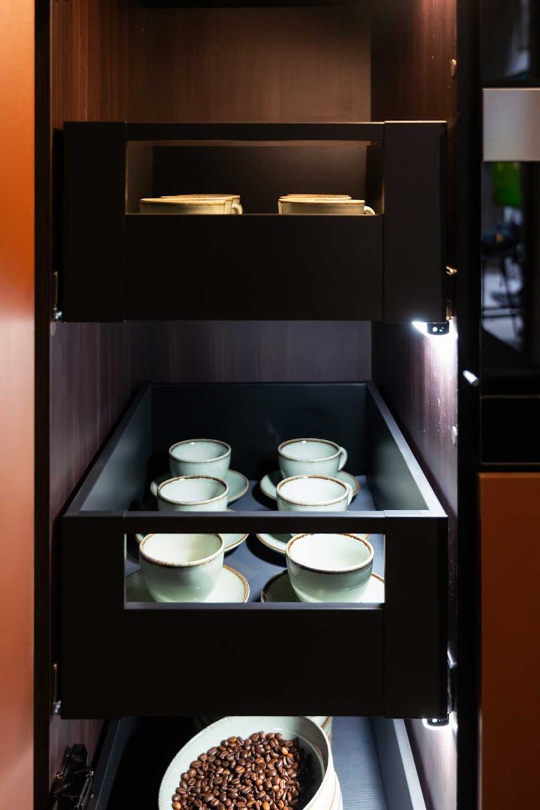 miele-26-10