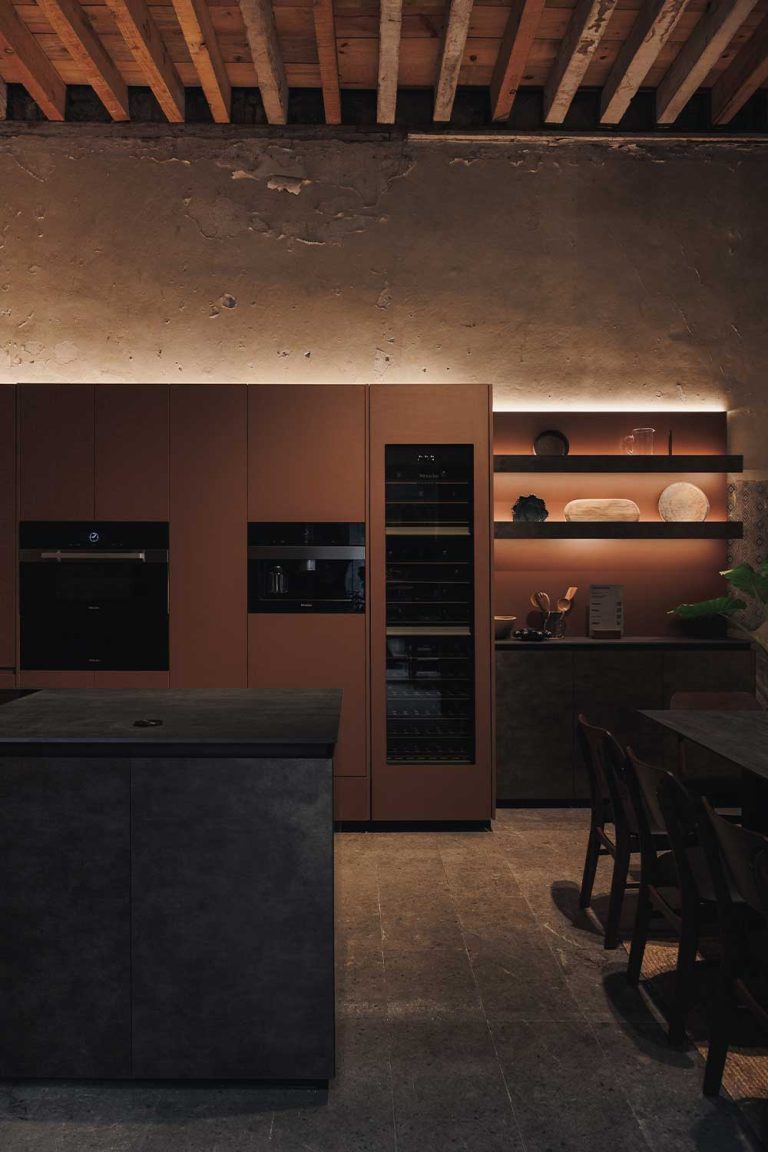miele-26-2