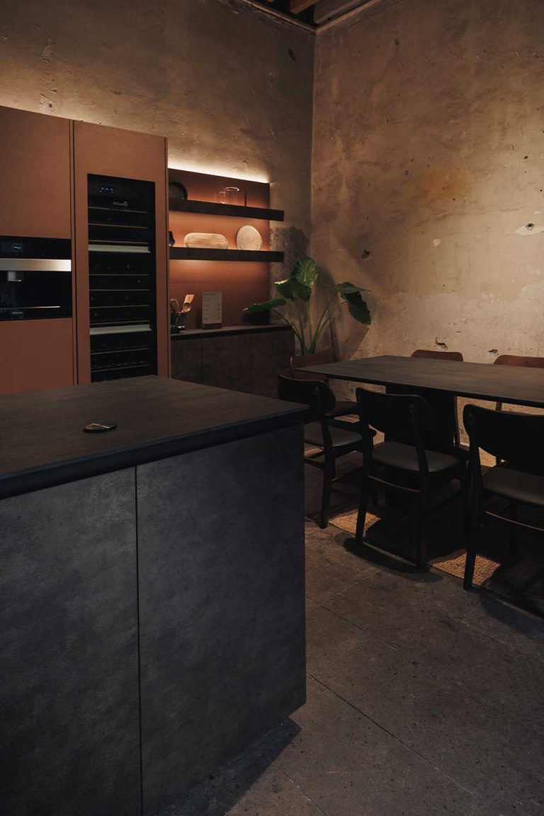 miele-26-3