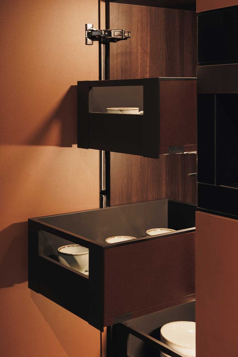 miele-26-4