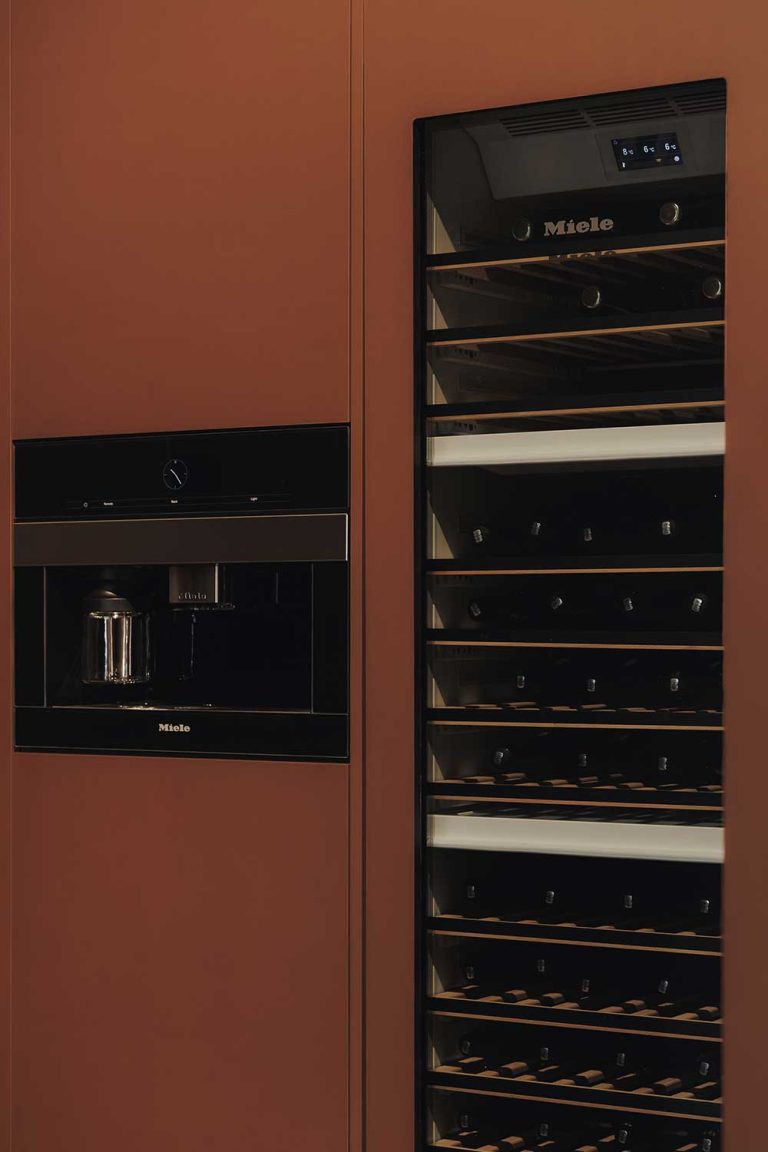 miele-26-5