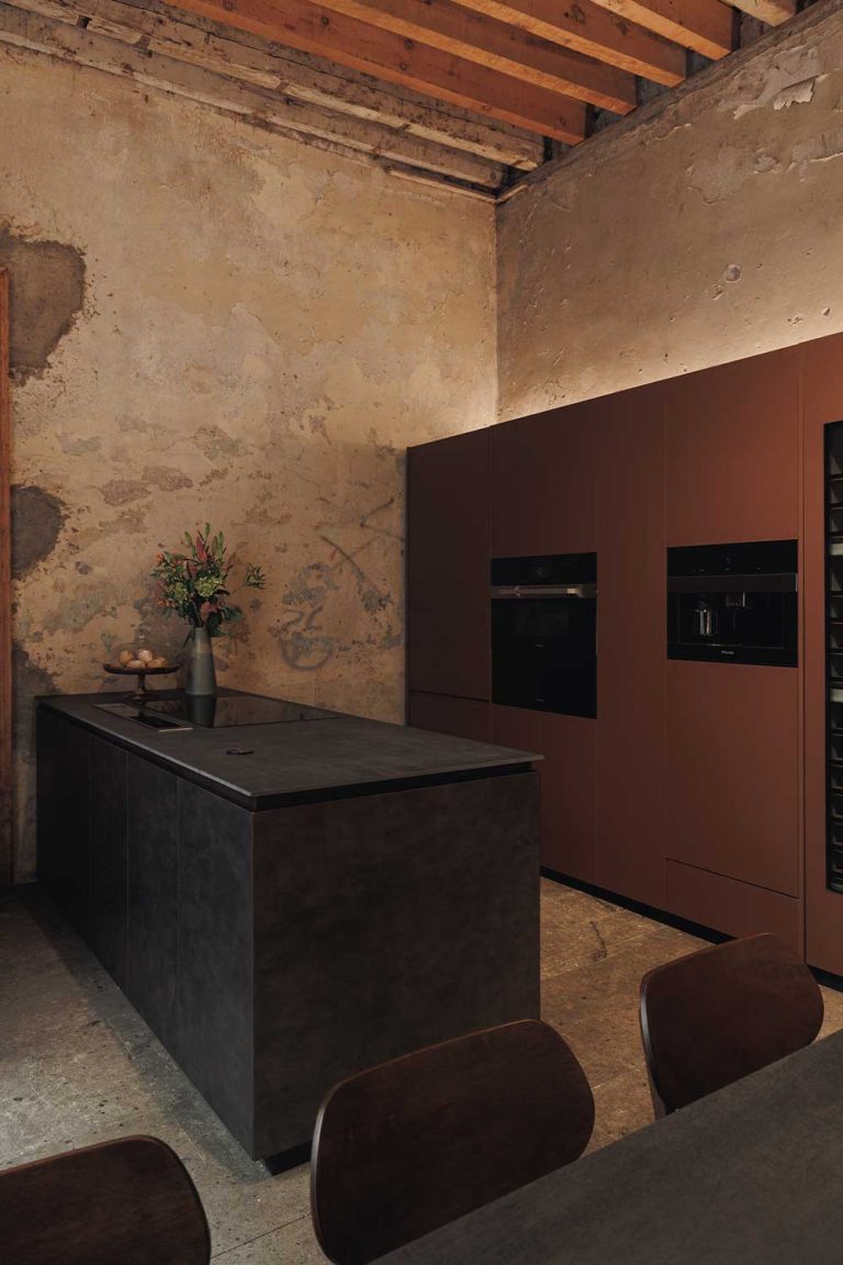 miele-26-6