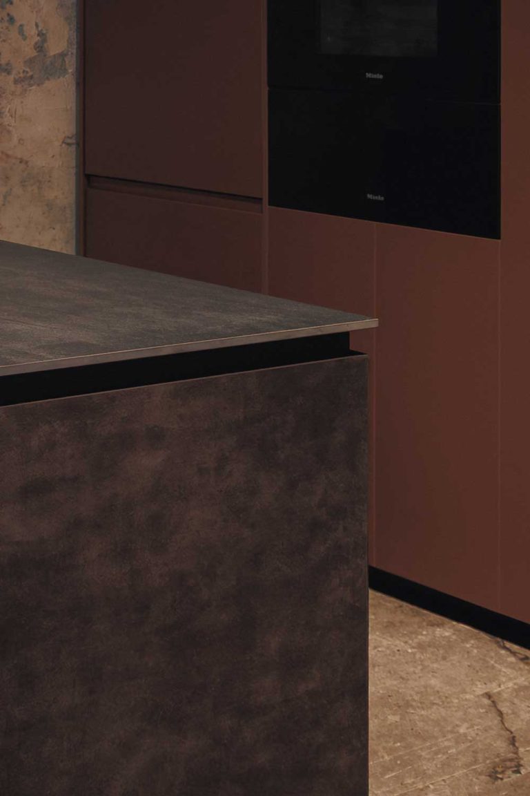 miele-26-7