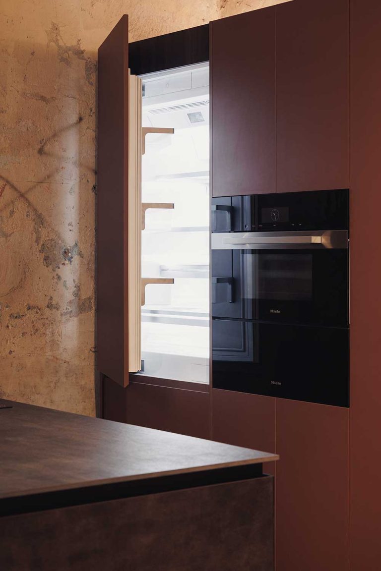 miele-26-8