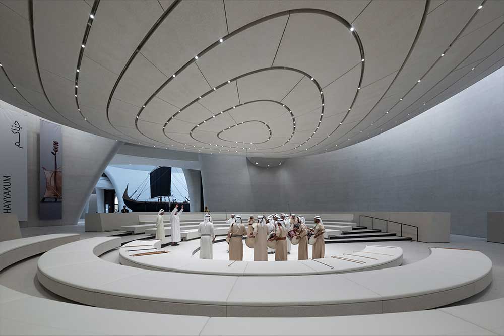 museo-141-12