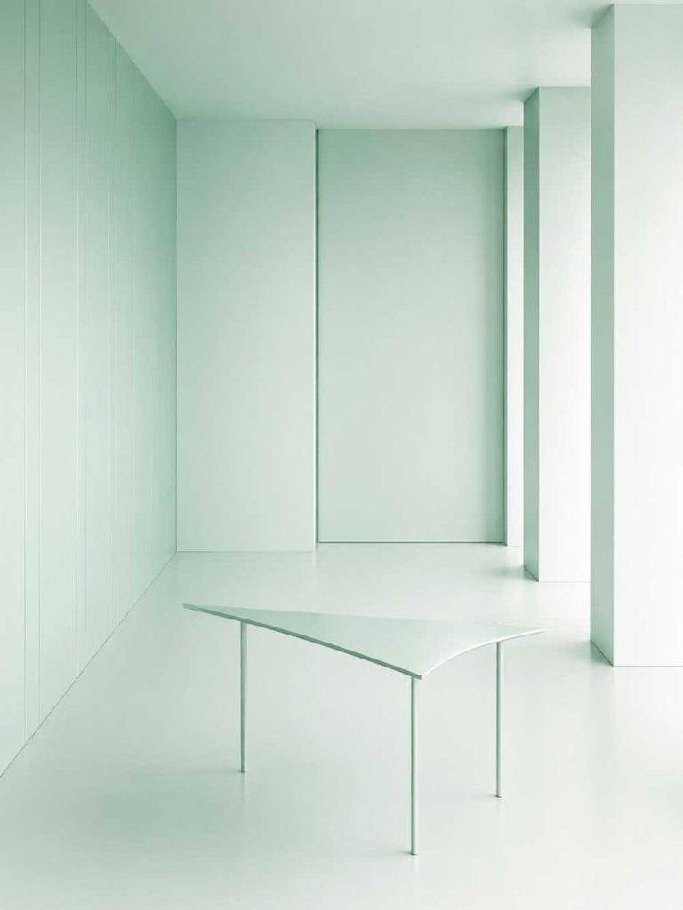 Blank-Street-Cafe-9