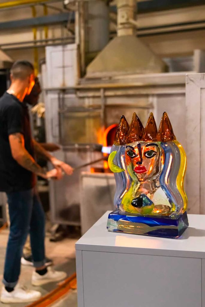 Murano-1-