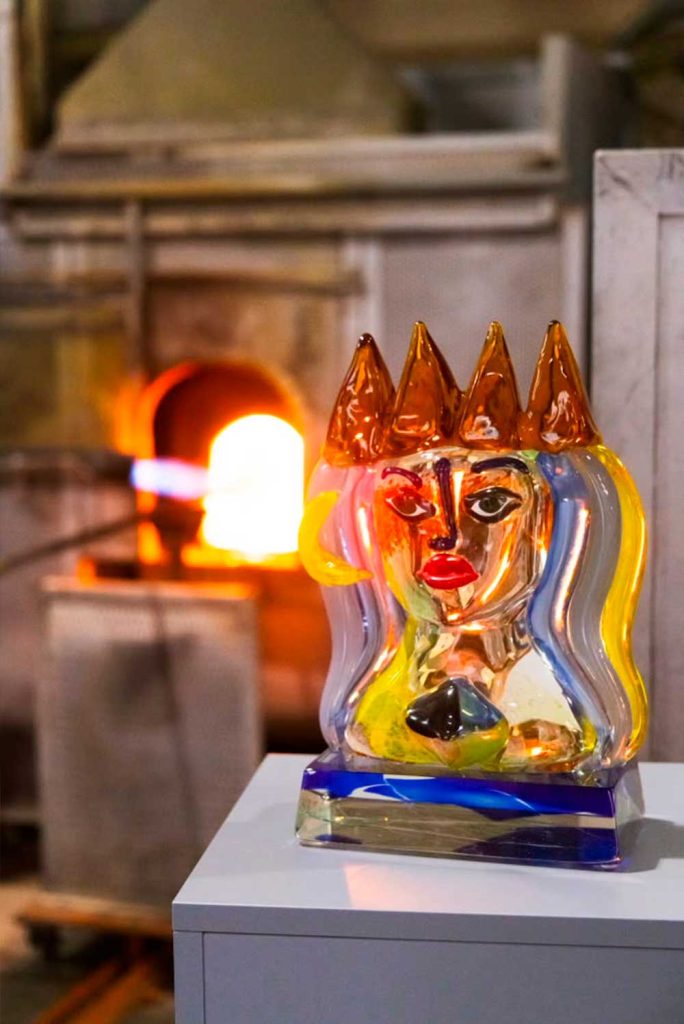 Murano-2-