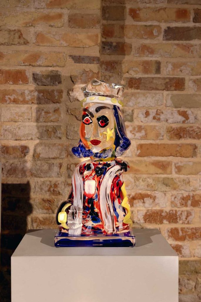 Murano-4