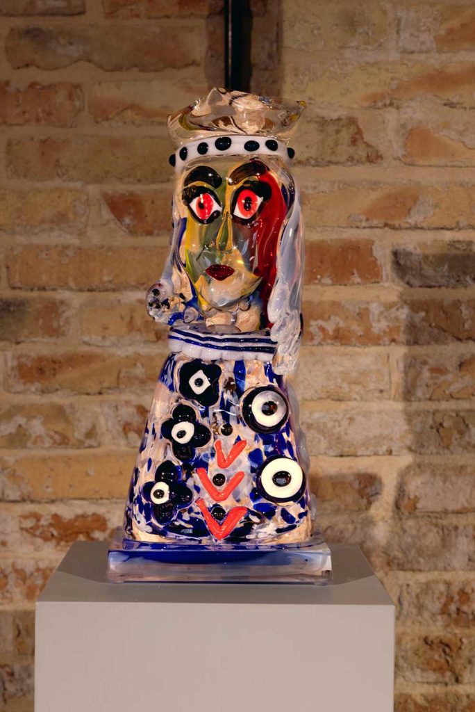 Murano-5