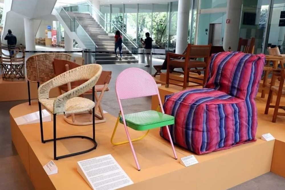 museos-sillas-10