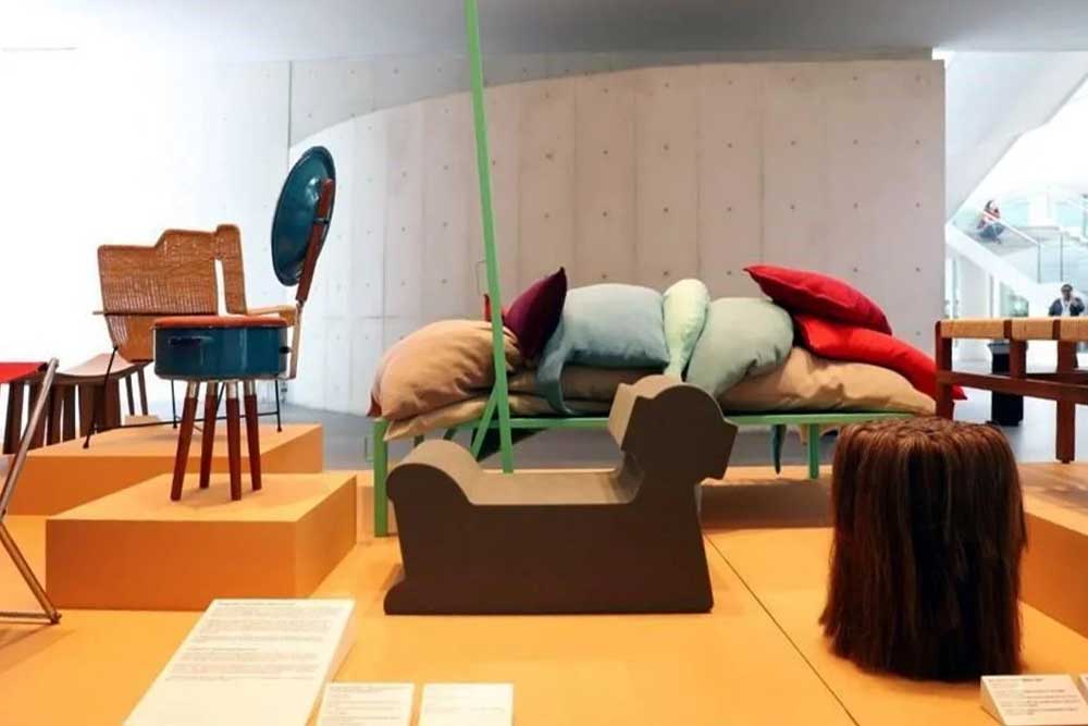 museos-sillas-9