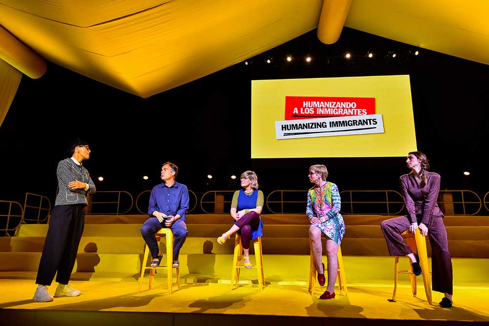 WDCD-26-1