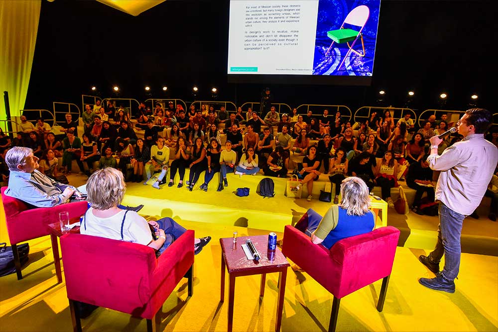 WDCD-26-4