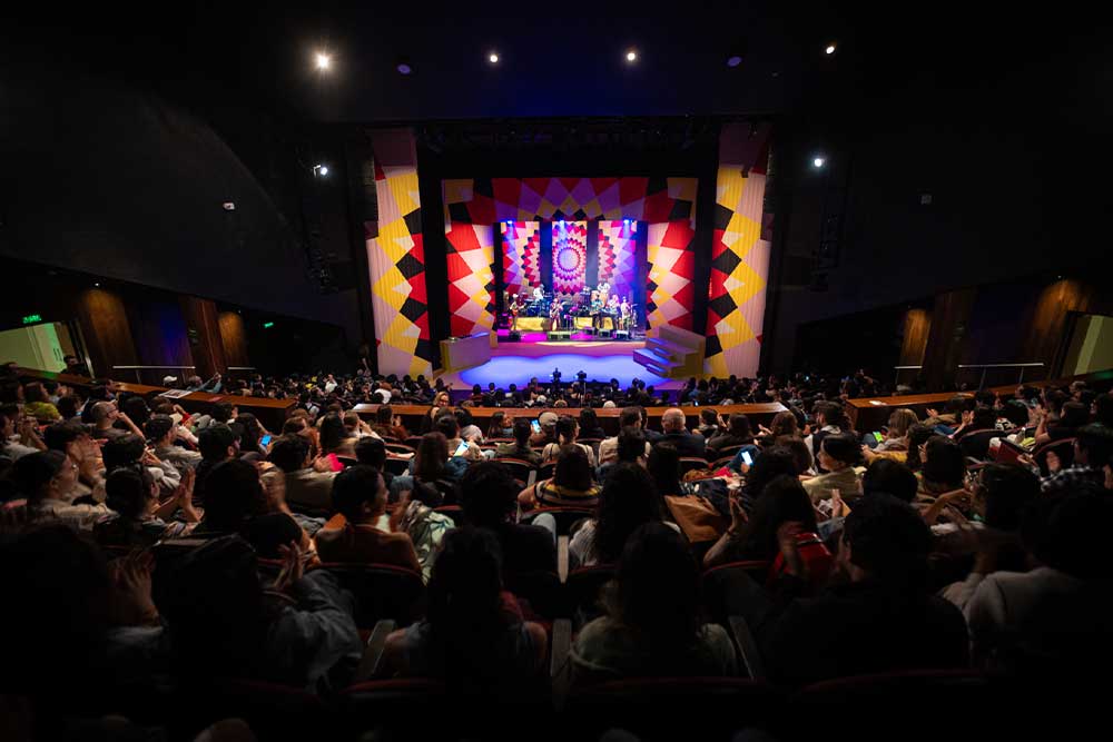 WDCD-26-7